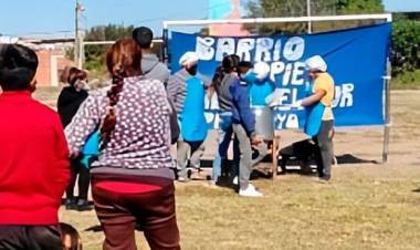 Crece la desigualdad socioeconómica como consecuencia de la pandemia 