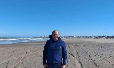 No tenemos que tapar agujeros