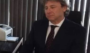 El recurso de los lomos de burro