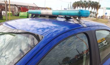 Continúa la investigación de presunto abuso de una menor