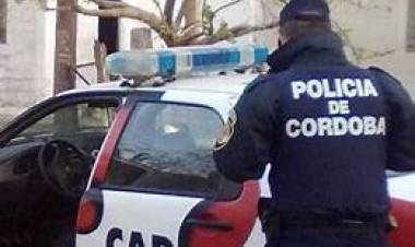 Motociclista perdió la vida en Freyre