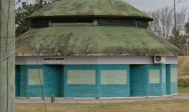 Volvieron las castraciones