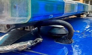 Detienen a mujer acusada de estafa