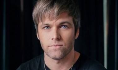 Benjamín Amadeo recordó el día que Cris Morena se enojó fuerte con él: "Pensé que me había liberado y me fui al cine"
