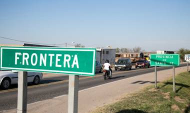 Investigan abuso de menor