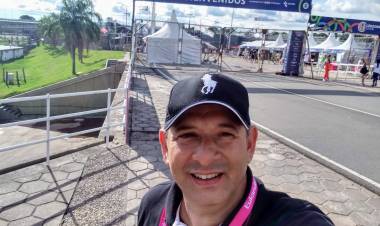 La policía debe responder y aplicar la ley de convivencia