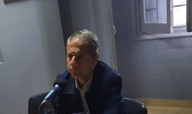 Ignacio tiene que asegurar su banca en Diputados