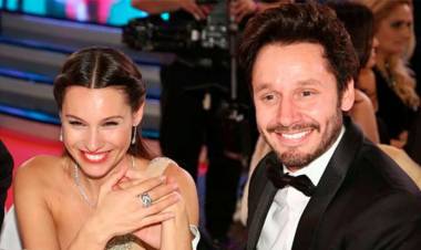 La íntima confesión de Benjamín Vicuña a su entorno sobre Pampita: "Se dio cuenta del amor que ella sentía por él"