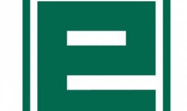 Corte de energía programado 