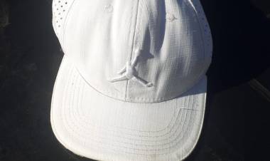 EN UN ALLANAMIENTO SE SECUESTRARON ELEMENTOS DE INTERES EN UNA CAUSA QUE SE INVESTIGA