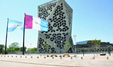 El gobierno convocó a elecciones en la Provincia. En la ciudad de San Francisco votamos intendente el mismo domingo 