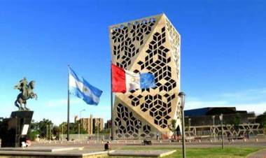 La Provincia liquidará los sueldos de marzo con un nuevo aumento del 10%