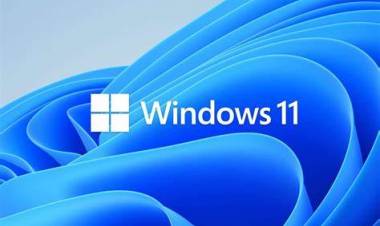 Windows 11 se actualiza para integrar el nuevo Bing con IA en la barra de tareas