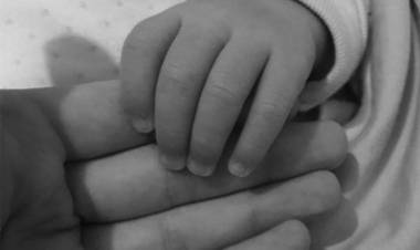 SeNAF: se necesitan familias para cuidar a niñas y niños por un tiempo