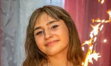 San Francisco: tras un choque fatal, donarán los órganos de una adolescente