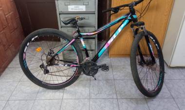 ALLANAMIENTO POSITIVO 