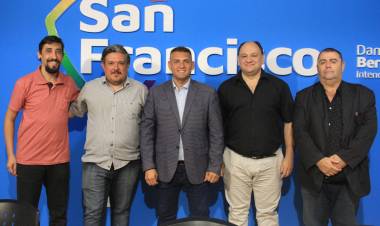 Se presentará La Misa Criolla en nuestra ciudad