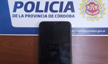 ALLANAMIENTO POSITIVO