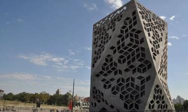 Provincia llegó a un nuevo acuerdo salarial con UPS y Sivialco