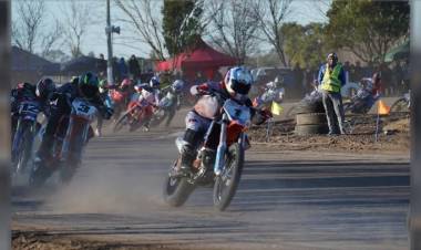 Se postergó la fecha del CAM en San Francisco
