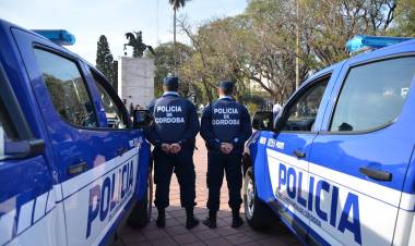  ACCIDENTE DE TRÁNSITO DE LESIONES RESERVADAS 