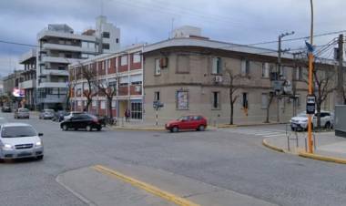 MASCULINO SIN SIGNOS VITALES