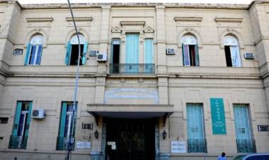 Donarán los órganos de la mujer que falleció en el accidente de Frontera