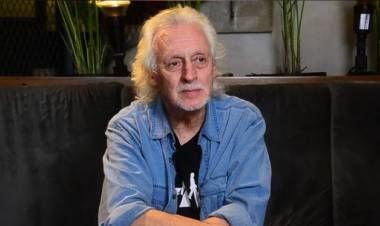 NITO MESTRE SINFONICO EN SAN FRANCISCO