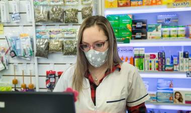 El Gobierno habilitó en el país la venta libre de la "pastilla del día después"