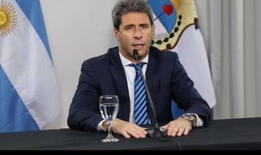 La Corte Suprema inhabilitó a Uñac como candidato a gobernador de San Juan