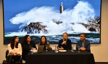 San Francisco tendrá un nuevo código de edificación