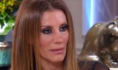 Extraen datos del iPad de Natacha Jaitt y su familia insiste que fue "asesinada"