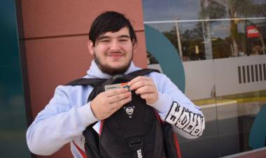 El 20 de julio cobran los beneficiarios de los programas de empleo