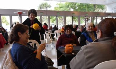 Al frío le ponemos corazón: la campaña se extiende un mes más