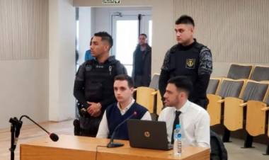 Ex funcionarios dijeron que el falso médico llegó como “voluntario” al COE