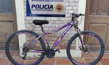  ALLANAMIENTO POSITIVO