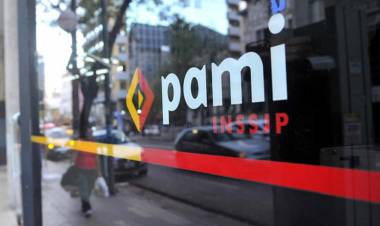 PAMI sufrió un ciberataque en su sistema: qué pasa con turnos y recetas