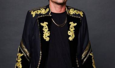 Procesan sin prisión preventiva a "Chano" por el abuso sexual agravado