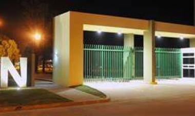 COMUNICADO DE LA UNIVERSIDAD TECNOLÓGICA NACIONAL