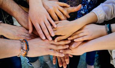 Fondo Ayudar: prórroga para la presentación de proyectos sociales