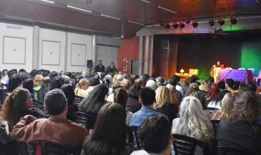 Solo llame para decirte que te amo - Pasó por Frontera 