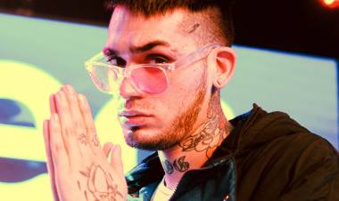 Se lanza Modo Primavera, con eventos y espectáculos para toda la familia