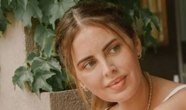 Silvina Luna: tras la autopsia, forenses no determinaron la causa de muerte