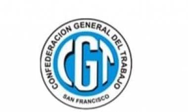 EL DERECHO A LA SALUD ES UN DERECHO HUMANO FUNDAMENTAL  NO AL COBRO ILEGAL DE COPAGOS