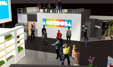 Córdoba volverá a estar presente en la Feria Internacional de Turismo