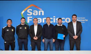 Capacitación profesional gratuita de arbitraje