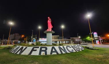 Octubre Rosa: Desde el municipio se realizarán diferentes actividades 