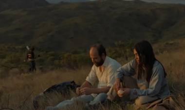 Llega a Córdoba la película que está camino al Oscar: "Los delincuentes"