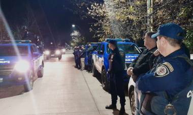  ACCIDENTE DE TRÁNSITO LESIONES LEVES