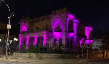 DÍA DEL EMPLEADO MUNICIPAL -  MODALIDAD DE TRABAJO